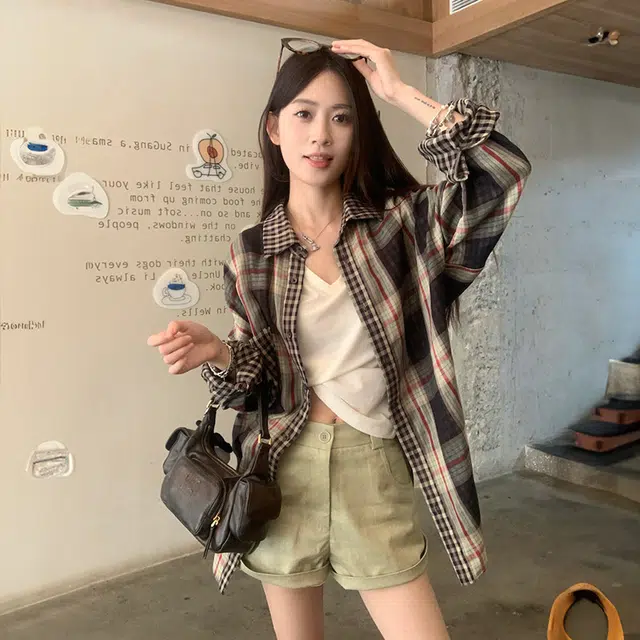 TENNE GIRL