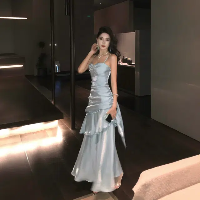 NFV