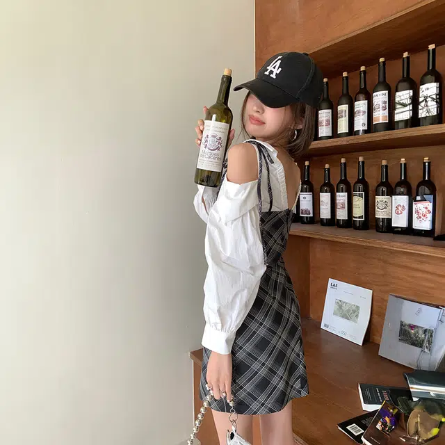 TENNE GIRL v