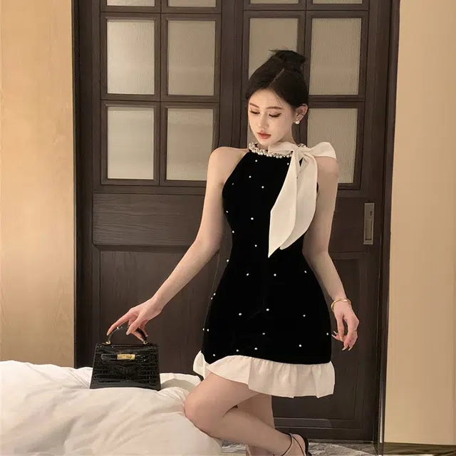 TENNE GIRL A