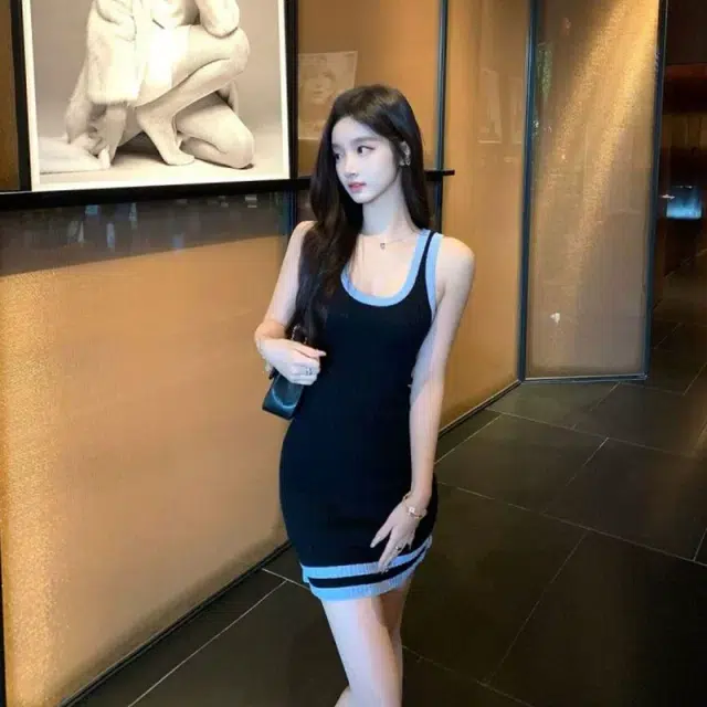 TENNE GIRL U