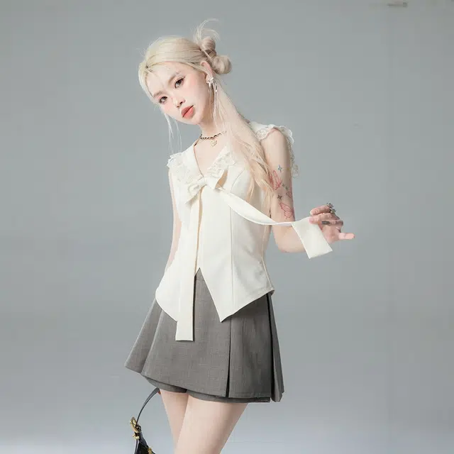 TENNE GIRL T