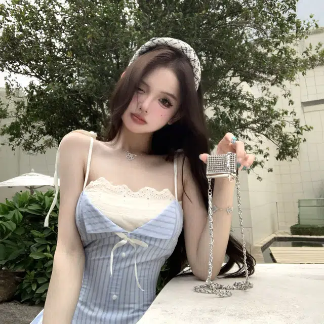 TENNE GIRL va