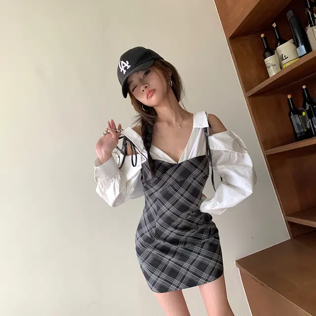 TENNE GIRL v
