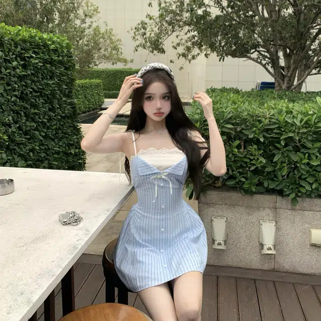 TENNE GIRL va