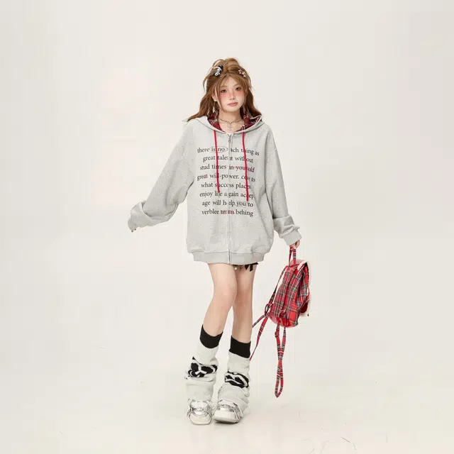 TENNE GIRL