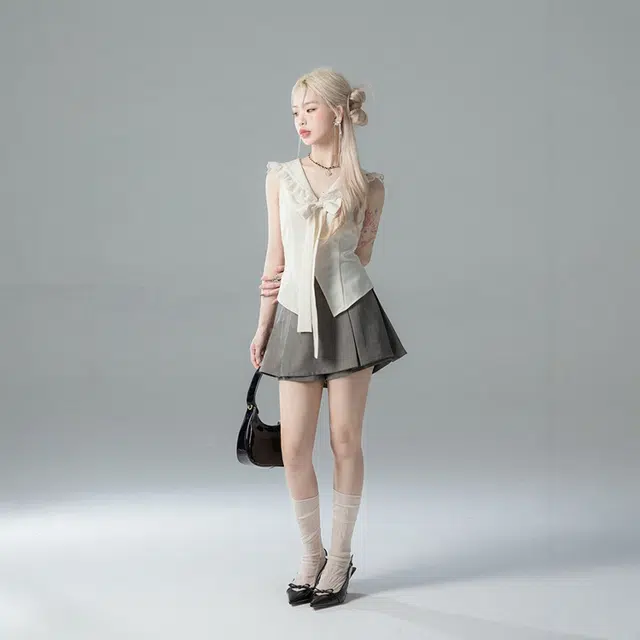 TENNE GIRL T