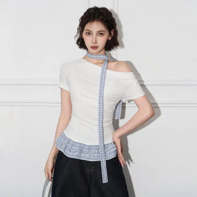 TENNE GIRL T