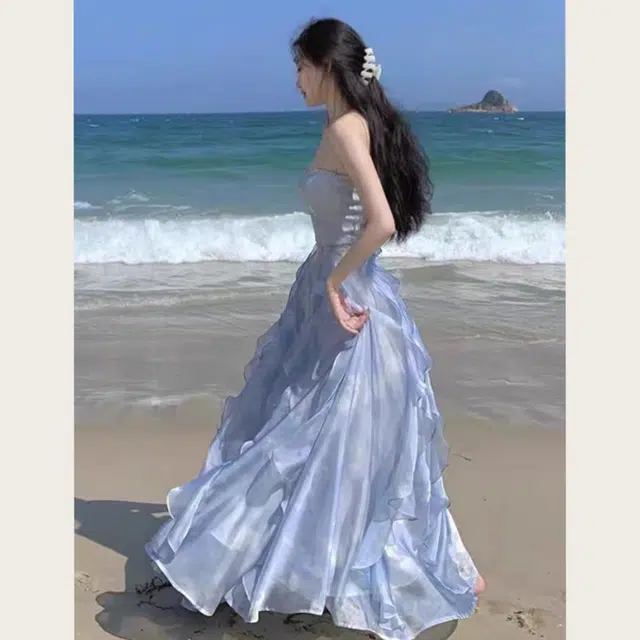 EOEI