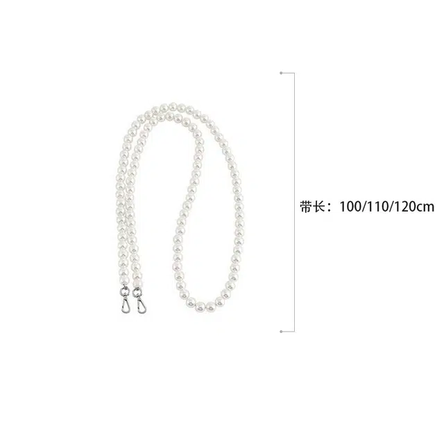 jingxi mlb