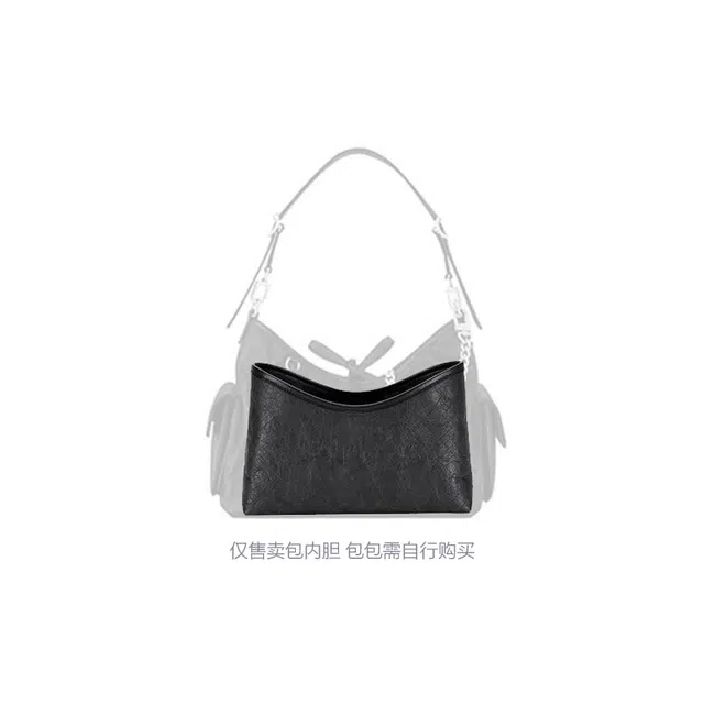 jingxi lv carryall cargo