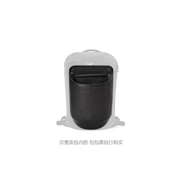 jingxi Konseal15