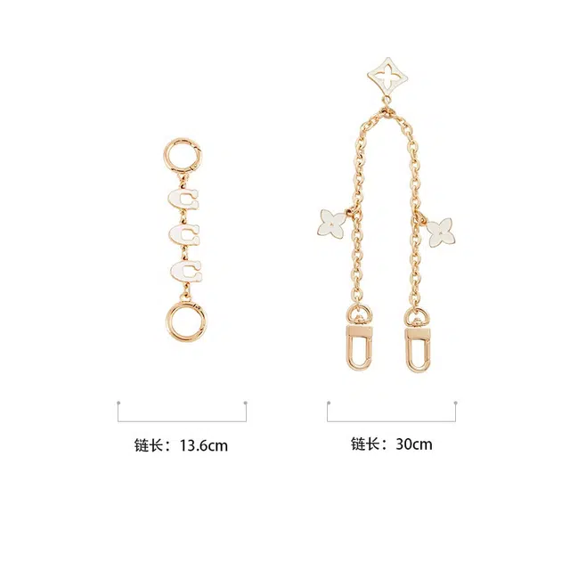 jingxi coach LAUREL19 3c