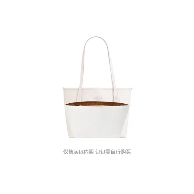 jingxi city23coach