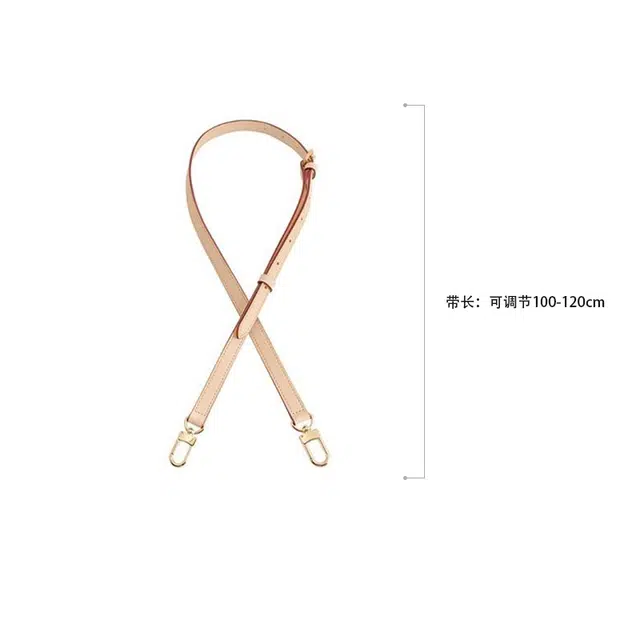 jingxi speedy20lv