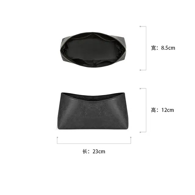 jingxi LV carryall bbbb