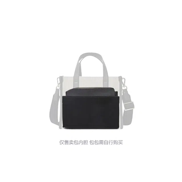 jingxi MLBTote
