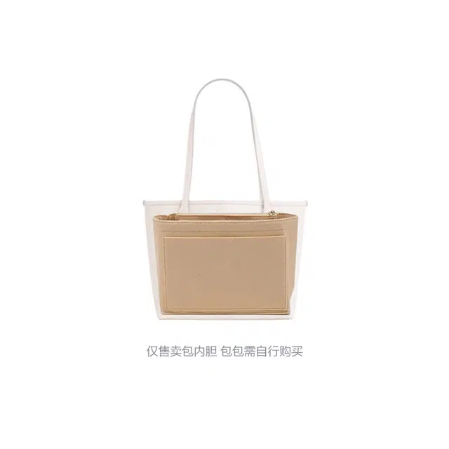 jingxi coachcity23