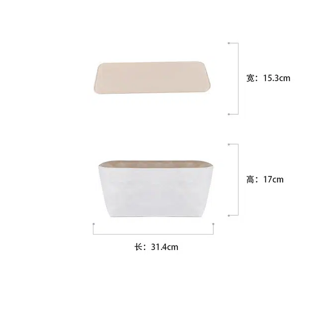 jingxi coachcity33
