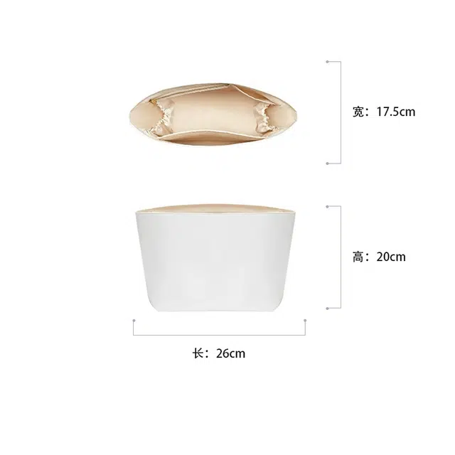 jingxi Le Pliage28 31longchamp