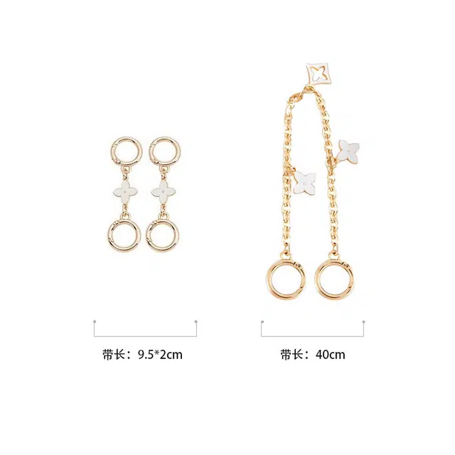 jingxi coachcity17
