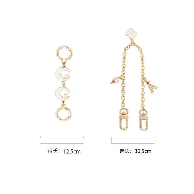 jingxi city15coachmini