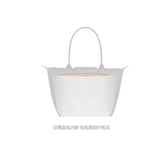 jingxi Le Pliage28 31longchamp