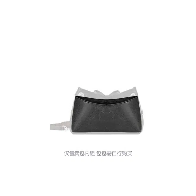 jingxi LV carryall bbbb