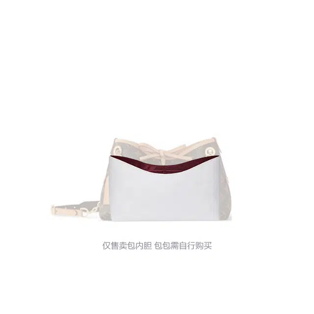 jingxi carryall bbLVbb