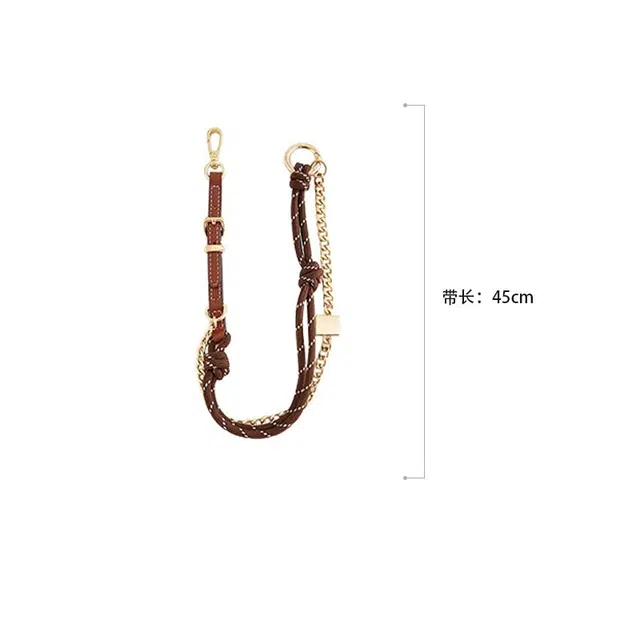 jingxi longchampLe Pliage17miumini