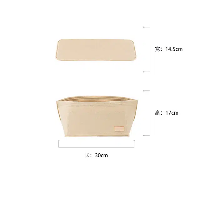 jingxi coachcity33