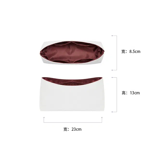 jingxi coachJuliet2530