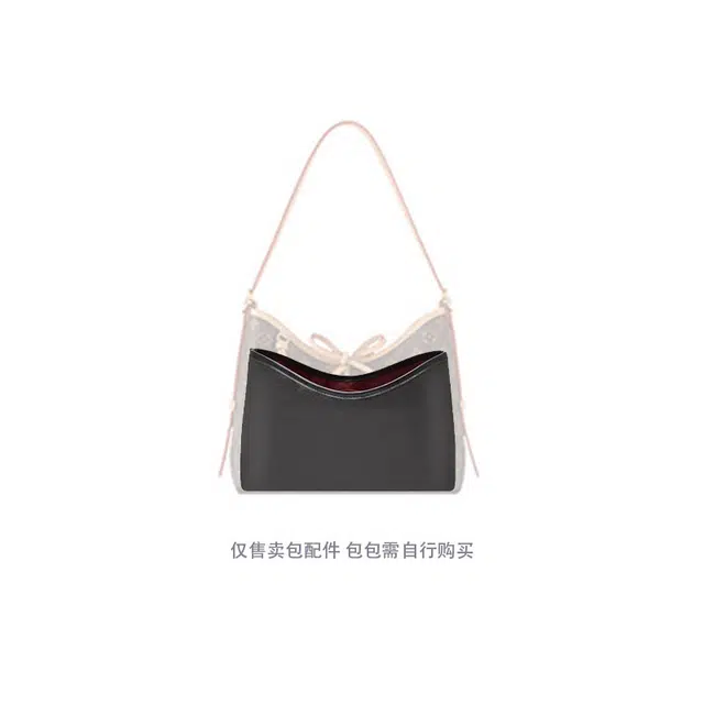 jingxi LV carryall
