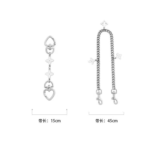 jingxi coach laurel31diy