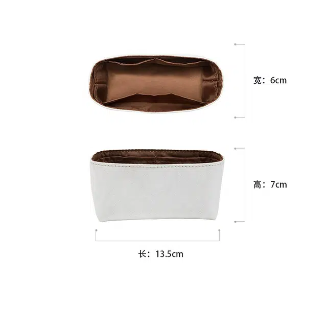 jingxi LV speedy nanolv25