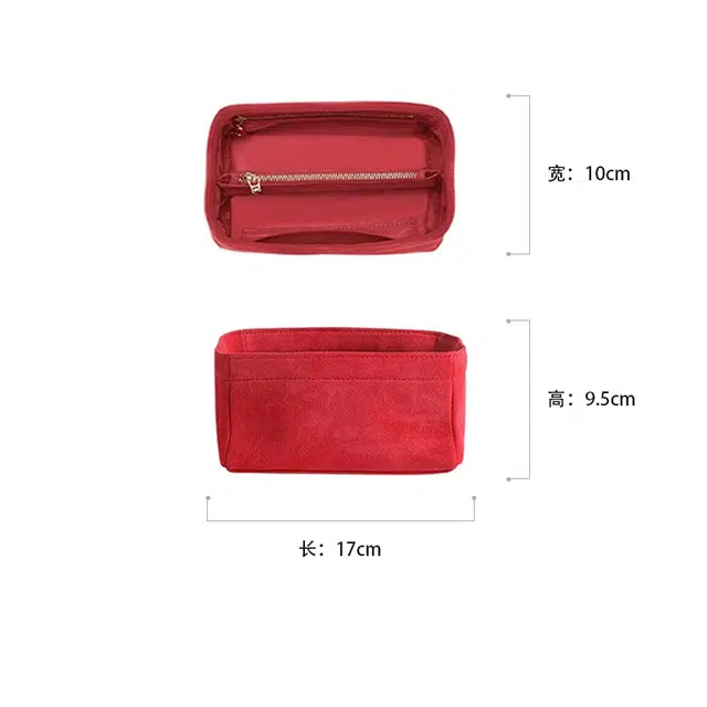 jingxi LV Speedy20
