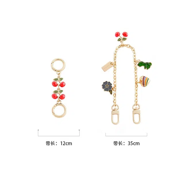 jingxi coachteri