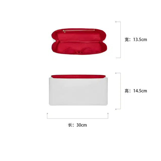 jingxi lv onthego