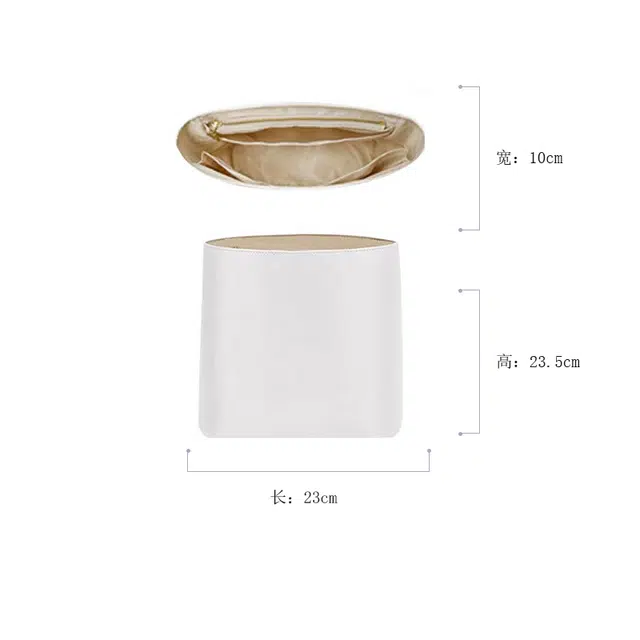jingxi longchamp