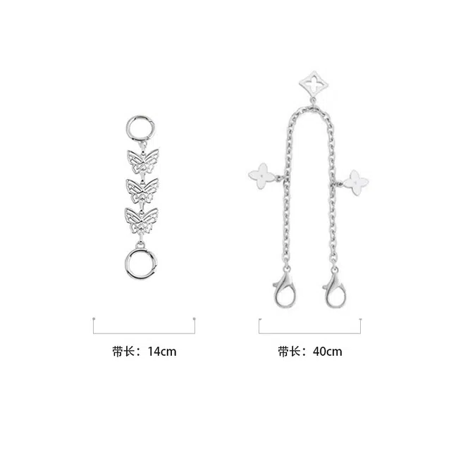 jingxi coachcity17