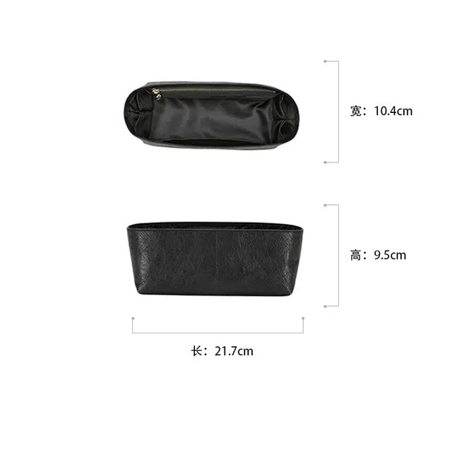 jingxi lv keepall25