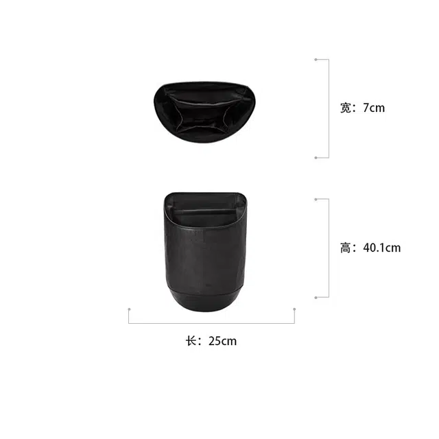 jingxi Konseal15