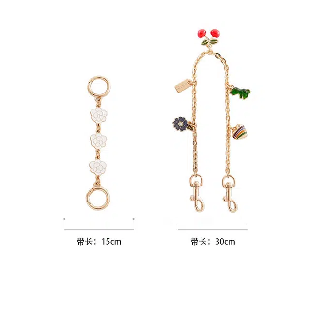 jingxi coach