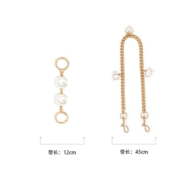 jingxi coachlaurel31