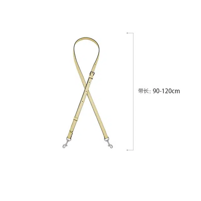 jingxi coach