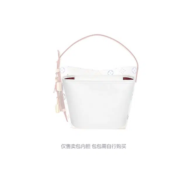 jingxi LV all in bb