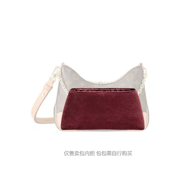 jingxi lv