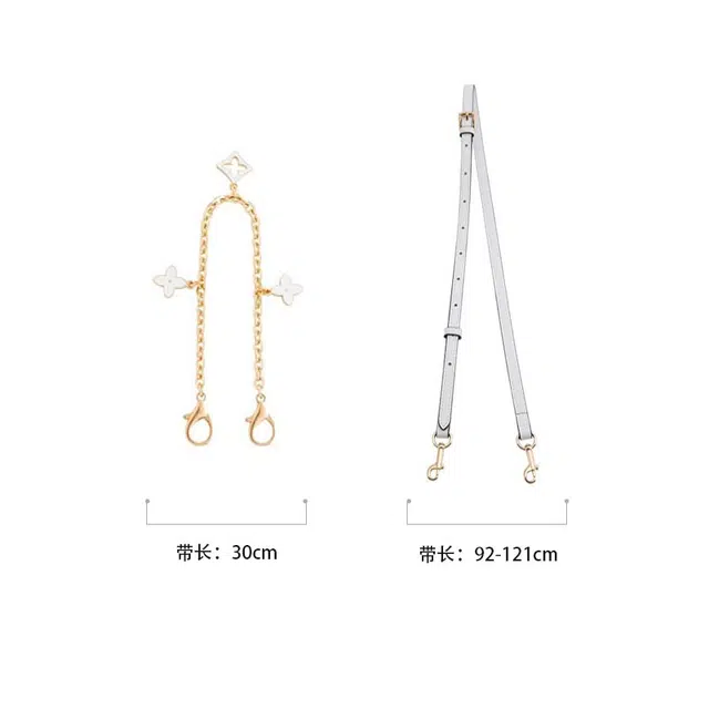 jingxi coachcity15mini
