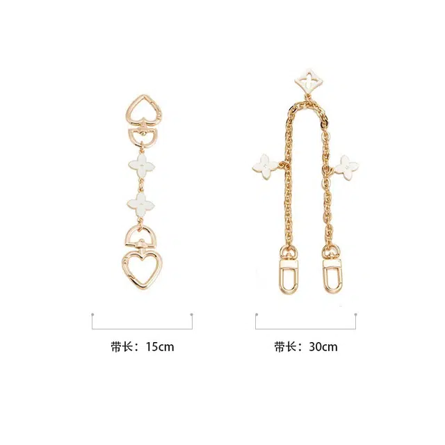 jingxi nolita20coach