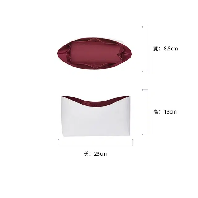 jingxi carryall bbLVbb